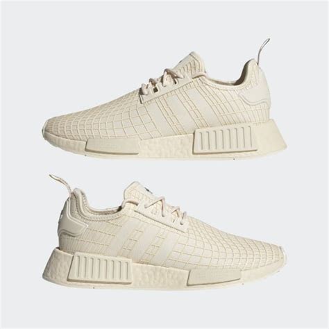 adidas nmd r1 damen beige günstig|adidas nmd r1 men's.